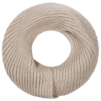 Valtuna Alpaca Colsjaal by Lierys - &euro; 109,00