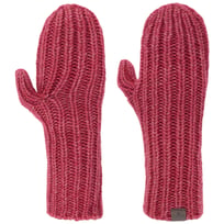 Valtuna Alpaca Wanten by Lierys - &euro; 49,95