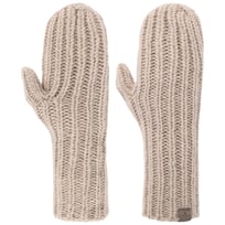 Valtuna Alpaca Wanten by Lierys - &euro; 49,95