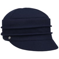Valuvia Newsboy Pet met Pompon by Lierys - &euro; 39,95