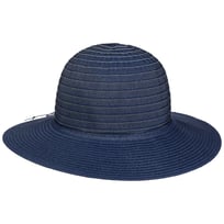 Vamelia Dameshoed by Gebeana - &euro; 25,95