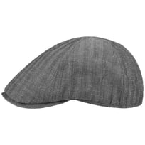 Vancouver Pet by Lipodo - &euro; 24,95