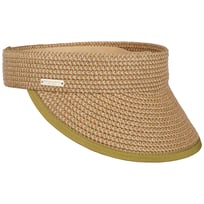 Vandalia Visor by Seeberger - &euro; 39,95