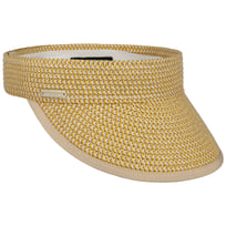 Vandalia Visor by Seeberger - &euro; 39,95