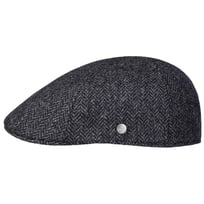 Vanderon Wool Pet by Lierys - &euro; 69,90
