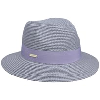 Vandia Traveller Strohoed by Seeberger - &euro; 49,95