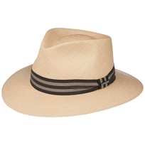Vandoca Traveller Panamahoed by Stetson - &euro; 179,00