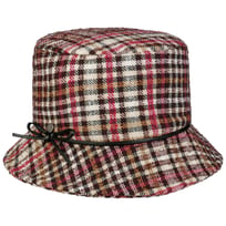 Vandomea Bucket Stoffen Hoed by Lierys - &euro; 39,95