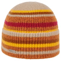 Vanessia Omslagmuts by Seeberger - &euro; 19,95