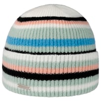 Vanessia Omslagmuts by Seeberger - &euro; 19,95