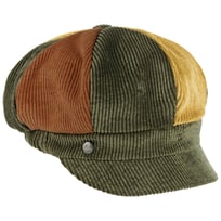 Vanford Newsboy Pet by Lierys - &euro; 39,95