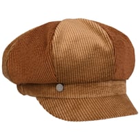 Vanford Newsboy Pet by Lierys - &euro; 39,95