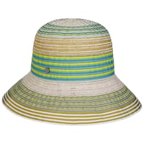 Vanida Stoffen Hoed by Lierys - &euro; 99,00