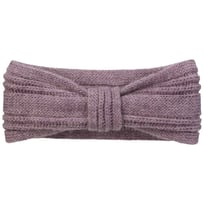 Vanisa Hoofdband by Lierys - &euro; 19,95