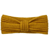Vanisa Hoofdband by Lierys - &euro; 19,95