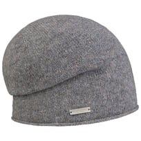 Vanjessa Kasjmieren Muts by Seeberger - &euro; 79,95