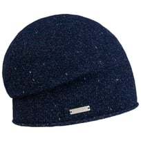 Vanjessa Kasjmieren Muts by Seeberger - &euro; 79,95