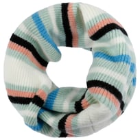 Vannessia Colsjaal by Seeberger - &euro; 29,95