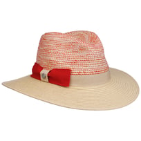 Vanora Flaphoed by Lierys - &euro; 39,95