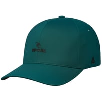 Vaporcool Flexfit Delta Pet by Rip Curl - &euro; 39,95