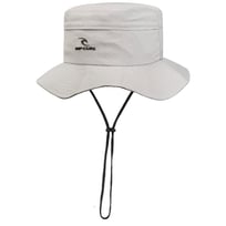 Vaporcool Mid Brim Stoffen Hoed by Rip Curl - &euro; 59,95