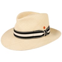 Varelo Bogart Panamahoed by Mayser - &euro; 199,00