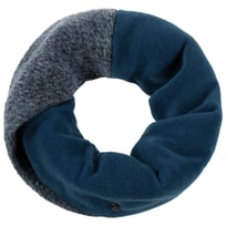 Varilea Colsjaal by Lierys - &euro; 29,95