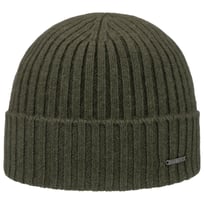 Varnell Kasjmieren Muts by Stetson - &euro; 119,00