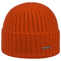 Varnell Kasjmieren Muts by Stetson - &euro; 119,00