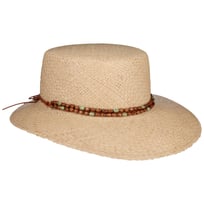 Vaspera Strohoed by Lipodo - &euro; 35,95
