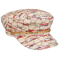 Veanetta Schipperspet by Lierys - &euro; 59,95