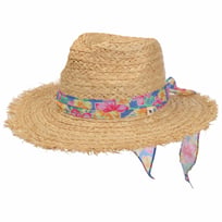 Velaria Beach Strohoed by Rip Curl - &euro; 35,95
