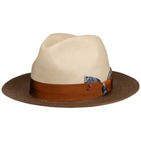 Velaron Strohoed by Alfonso D�Este - &euro; 199,00