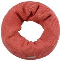 Velasja Colsjaal by Seeberger - &euro; 29,95