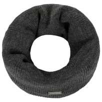 Velasja Colsjaal by Seeberger - &euro; 29,95