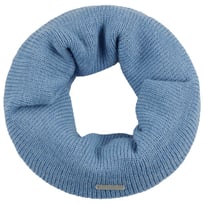 Velasja Colsjaal by Seeberger - &euro; 29,95