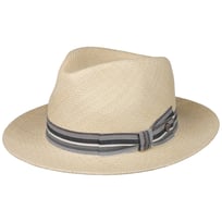Veliano Fedora Panamahoed by Lierys - &euro; 139,90