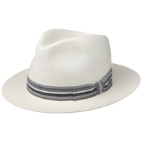 Veliano Fedora Panamahoed by Lierys - &euro; 139,90