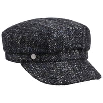 Velisa Wool Schipperspet by Lierys - &euro; 69,95