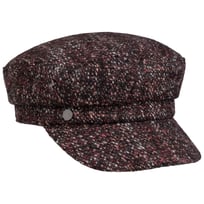 Velisa Wool Schipperspet by Lierys - &euro; 69,95
