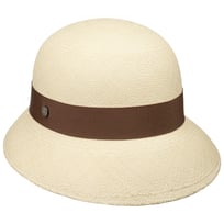 Velita Panamahoed by Lierys - &euro; 139,00