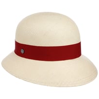 Velita Panamahoed by Lierys - &euro; 139,00