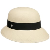 Velita Panamahoed by Lierys - &euro; 139,00