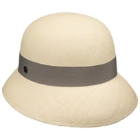 Velita Panamahoed by Lierys - &euro; 139,00