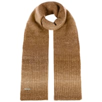 Veliva Gebreide Sjaal by Seeberger - &euro; 55,95
