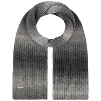 Veliva Gebreide Sjaal by Seeberger - &euro; 55,95