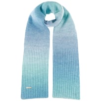 Veliva Gebreide Sjaal by Seeberger - &euro; 55,95