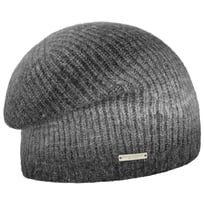 Veliva Headsock Beanie Muts by Seeberger - &euro; 35,95