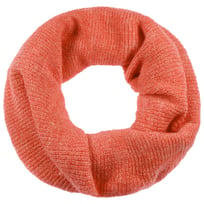 Velona Colsjaal by Seeberger - &euro; 29,95