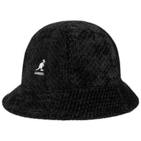 Velour Slub Casual Hoed by Kangol - &euro; 49,95